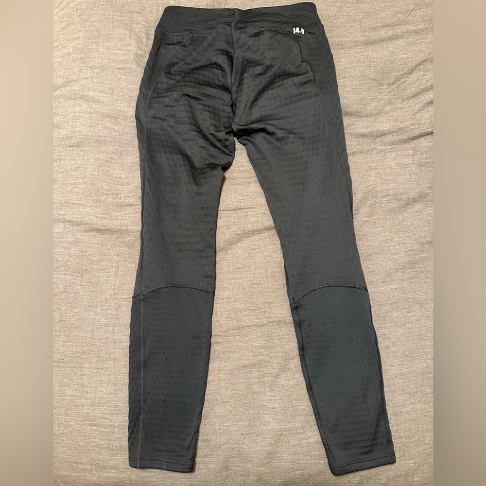 Under Armor thermal women’s